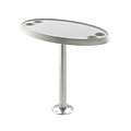 Vetus tafel ovaal