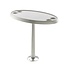 Vetus tafel ovaal