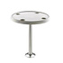Vetus tafel rond