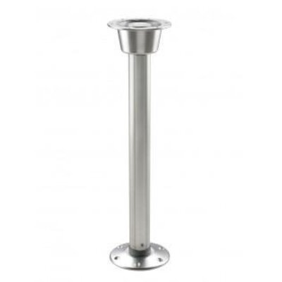 Vetus tafel rond