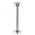Vetus tafel rond