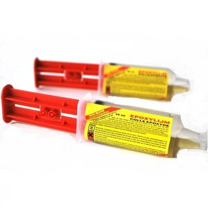 Wilsor 2k Lijmpuit