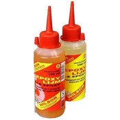 Wilsor 5 minuten epoxy-lijm