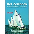 Het zeilboek