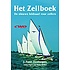 Het zeilboek