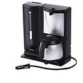 Koffiezet apparaat 24volt