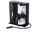 Koffiezet apparaat 24volt