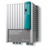 Mastervolt Combi 12/1200/60