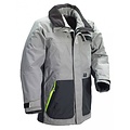 XM Coastal Zeiljack