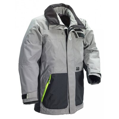 XM Coastal Zeiljack