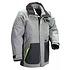 XM Coastal Zeiljack