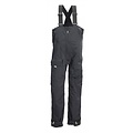 XM Coastal zeilbroek