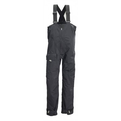 XM Coastal zeilbroek