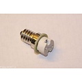 Adapter E14-> G4/GU4