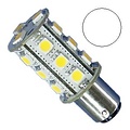 LED 25 Watt navigatie vervangingslamp