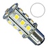 LED 25 Watt navigatie vervangingslamp