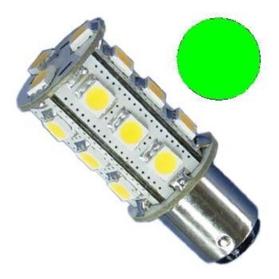 LED 25 Watt navigatie vervangingslamp