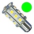 LED 25 Watt navigatie vervangingslamp