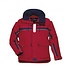 XM Offshore zeiljack