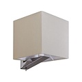 Wandlamp Sharon