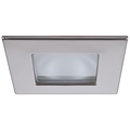 LED inbouwspot Marina