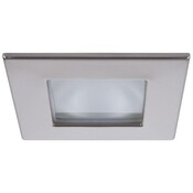 LED inbouwspot Marina