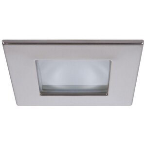 LED inbouwspot Marina