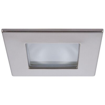 LED inbouwspot Marina
