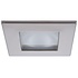 LED inbouwspot Marina