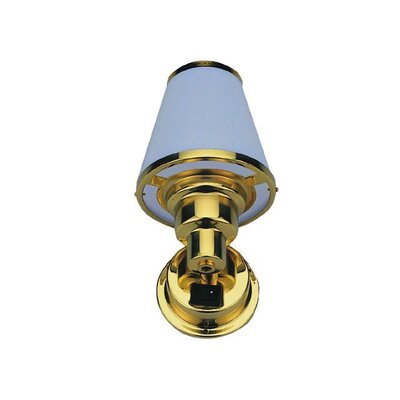 Wandlamp Lima