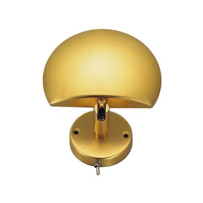 Wandlamp Cayenne
