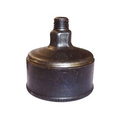 Vetpot