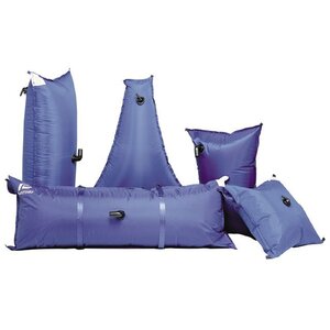 Plastimo Flexibele drinkwatertank Plastimo