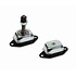 Trillingsdemper PC 100