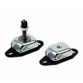 Trillingdemper PC 140