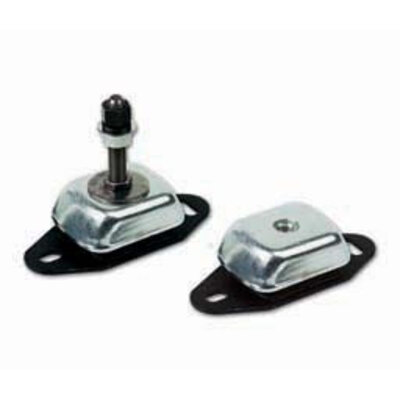 Trillingdemper PC 140