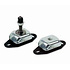 Trillingdemper PC 140