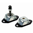 Trillingdemper PC182