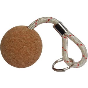 Sleutelhanger drijvend