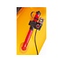 Besto Besto Extreme 275 N