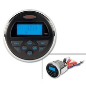 Jensen marine Stereo