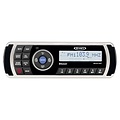 Jensen Marine Stereo MS2A
