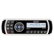Jensen Marine Stereo MS2A