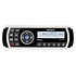 Jensen Marine Stereo MS2A