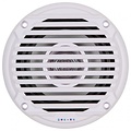 Jensen Marine Speaker