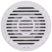 Jensen Marine Speaker