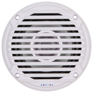 Jensen Marine Speaker