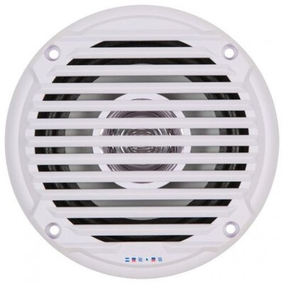 Jensen Marine Speaker