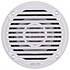 Jensen Marine Speaker