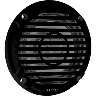 Jensen Marine Speaker